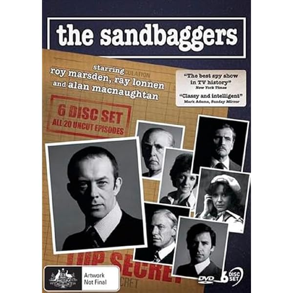 (未使用･未開封品)　Extras The Complete Collection [DVD] [Import] ar3p5n1 Amazon.com: Extras (Complete Collection) - 5-DVD Set [ NON-USA
