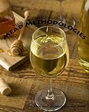 Steve the Canadian Sasquatch's Mead Methodologies by Steve 