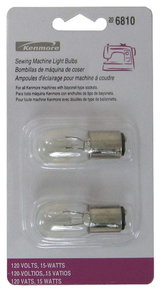 Best kenmore sewing machine owners manuals