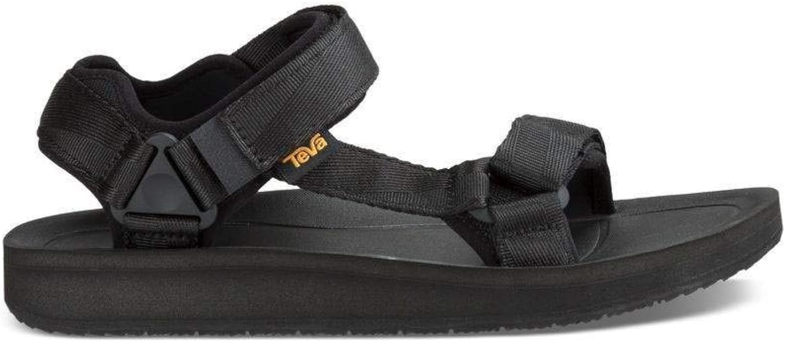 Teva Kimtah Sandals (For Men) 9112J - Save 67%