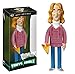 Funko Fast Times at Ridgemont- Jeff Spicoli