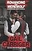 Romancing the Werewolf: A Supernatural Society Novella