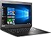 Lenovo Ideapad 14-inch Premium Performance Laptop (2017), Intel Dual-Core Processor up to 2.48 GHz, 2GB RAM, 32GB SSD, Webcam, HDMI, Windows 10 64 bit, Office 365 1-year ($70 Value)