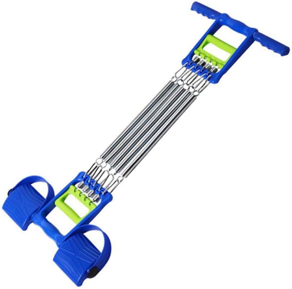 SZKP Multifunctional Spring Tension Device for Chest