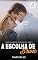 Livro A Escolha de Bruno (Encantadas por Livros e Música Livro 8)