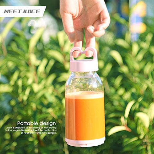 220V-Portable-Electric-Juicer-Blender-Mini-Fruit-Mixers-Juicers-Fruit-Extractors-Food-Milkshake-Multifunction-Juice-Maker-500ML-Color-Blue