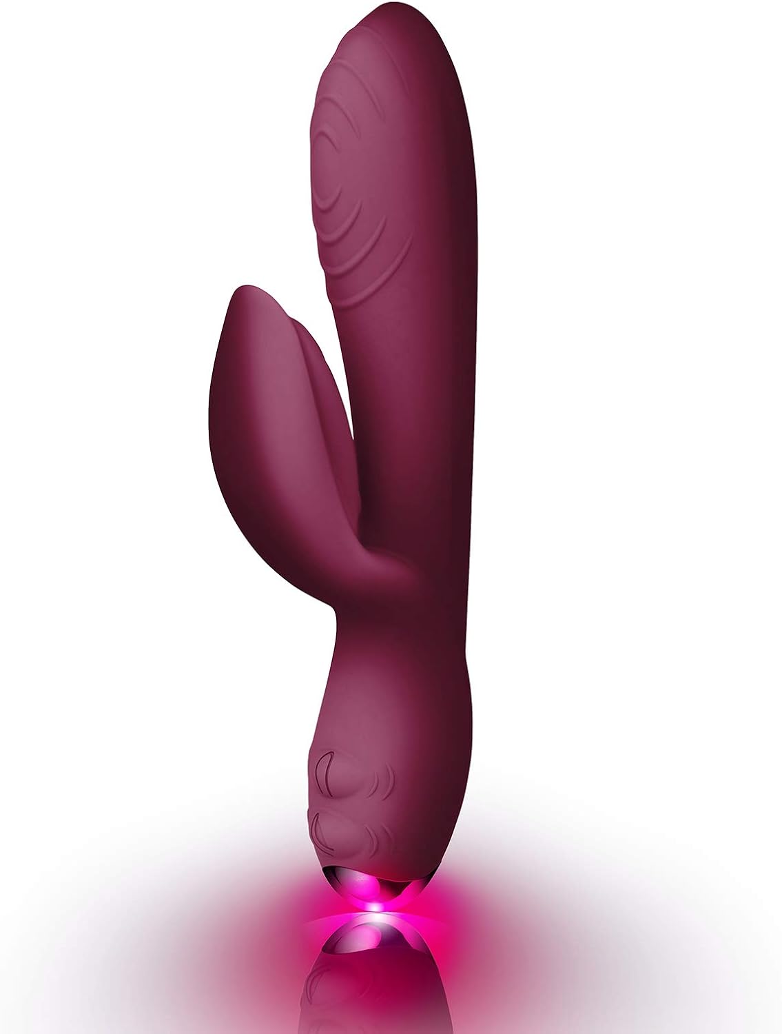 Rocks-Off Every Girl, Rabbit 5669 Vibrator