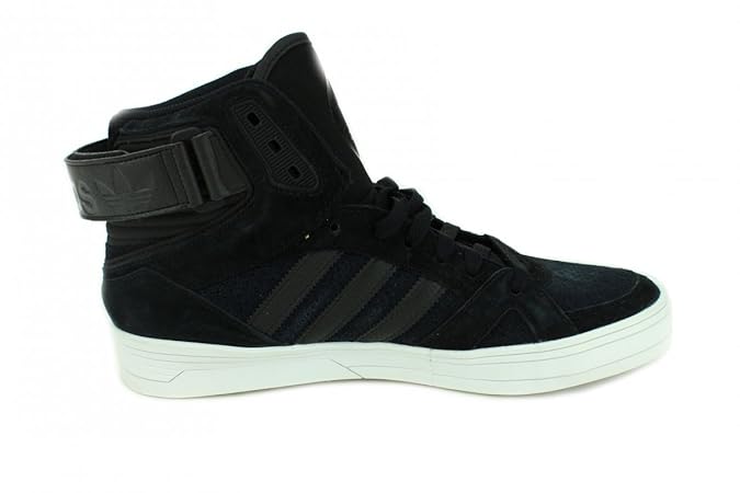 amazon adidas herren schuhe