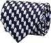 Cufflinks Inc Men's R2D2 Tie