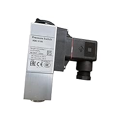 MBC5100 061B010966-0.20-1.00bar Pressure