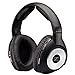 Sennheiser HDR 170 Headphone Receiver