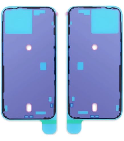 Amazon.com: LNONLS 2Pack 15 LCD Display Adhesive OEM Original