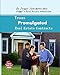 Texas Promulgated Real Estate Contracts: Texas Real Estate Education - by Peggy Santmyer
