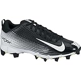 Boy's Nike Vapor Keystone 2 Low (GS) Baseball Cleat