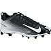 Boy's Nike Vapor Keystone 2 Low (GS) Baseball Cleat