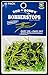 ROD N BOBBS Bobber Stops and Beads (Pack of 40), Chartreuse