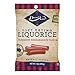 Darrell Lea Blueberry Pomegranate Soft Eating Licorice, 7 Ounce (Pack of 3)