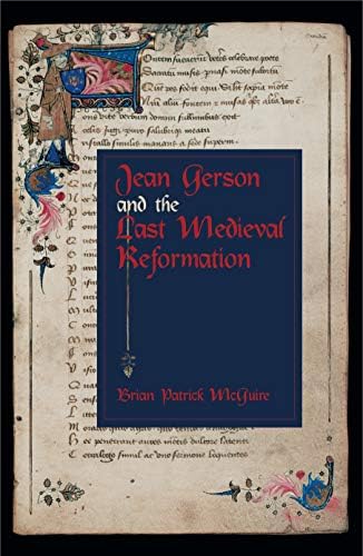 Renaissance and renewal in the twelfth century: Robert L