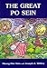 The Great Po Sein (Asian Portraits) by 