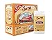 Bob's Red Mill Gluten Free White Rice Flour, 24 Oz (4 Pack)