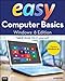 Easy Computer Basics, Windows 8.1 Edition: Easy Computer Basics, Win_p1 by