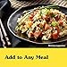 Spam with Cheese, 12 Ounce Can (Pack of 6)