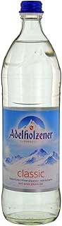 Adelholzener Classic 0,75l