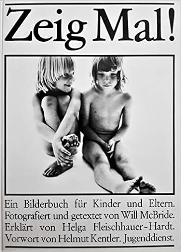 Paintings Drawings And Sculpture Will Mcbride Amazon De Bucher