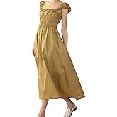 Cynthia Rowley Bodrum Back Tie Dress