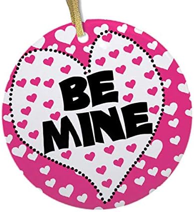 valentines presents for husband