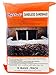 Quick Bank Sandless Flood Sand Bags - High Capacity, Water Activated, Self Inflating, 22