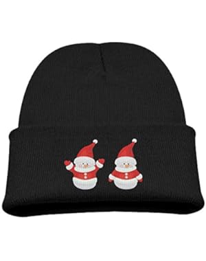 Christmas Cute Red Santa Claus Infant Toddler Baby Soft Cute Lovely Newborn Kids Hat Beanies Caps For Baby Boys...