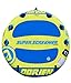 O'Brien Super Screamer , Yellow , 70 Inches