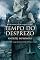 Livro Tempo do Desprezo (THE WITCHER: A Saga do Bruxo Geralt de Rívia Livro 4)