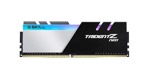 Ram G Skill 3600mhz Cl14 Trident Z Royal Elite Silver RGB (2X8GB