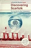 Discovering Scarfolk cover