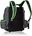 Dynamic Discs Commander Backpack Disc Golf Bag