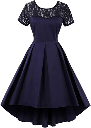 evening cocktail dress uk