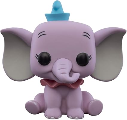 Disneyland Resort 65th Anniversary 