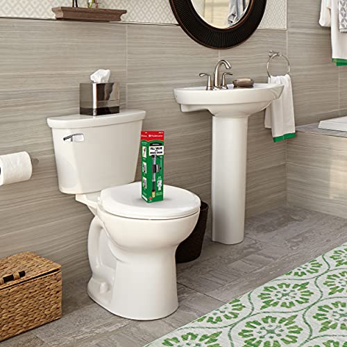 Fluidmaster 400A019 Brass Shank Toilet Fill Valve on Galleon Philippines