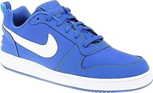 nike casual athletic shoes
