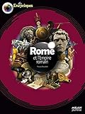 Rome et l'empire romain by 