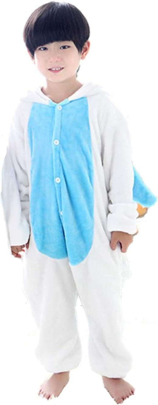 HalloweenCostumeParty 2019 idea The Best Rank Choice 10 Costumes for Toddlersild & Kids