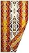 Pendleton Unisex Canyonlands Jacquard Spa Towel