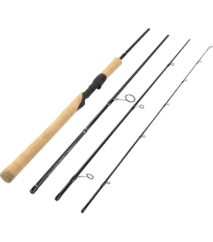 Shimano Convergence, Freshwater, Spinning, 7'0