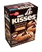 Hersheys Kisses Peanut Butter Blossoms 3 Pack Cookie Kit 4 lb. 1 oz. Box