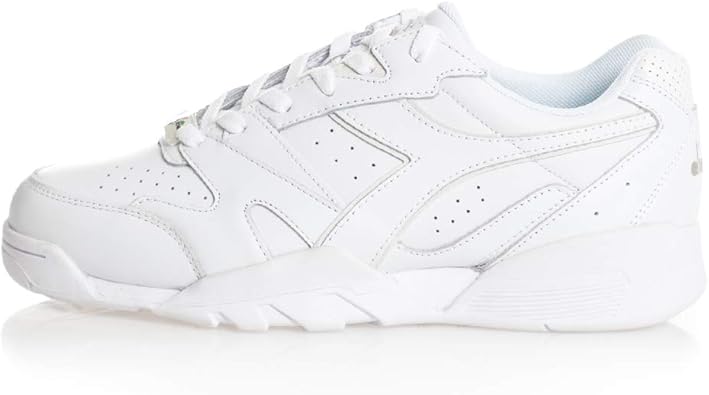 diadora crosstrainer dx