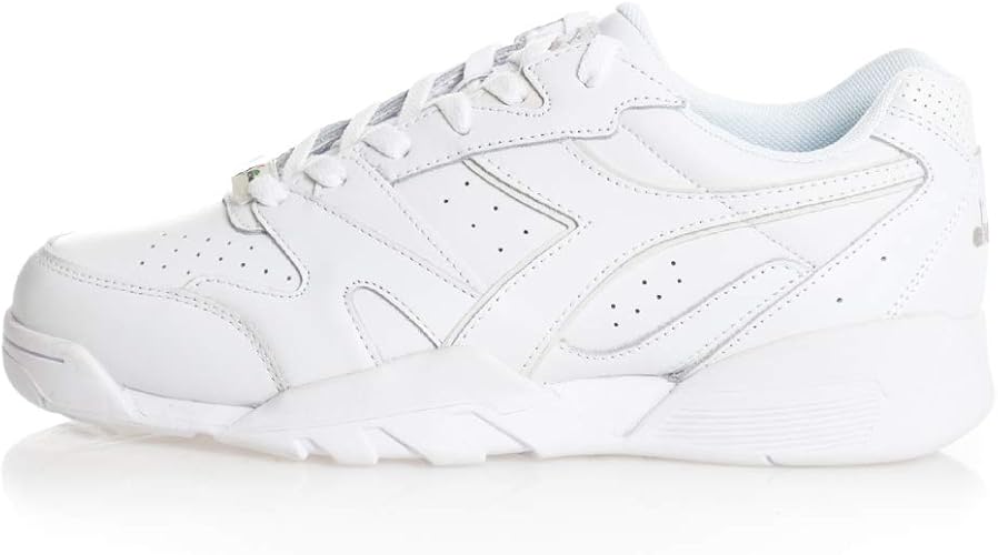 diadora crosstrainer dx