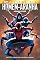 Livro Homem-Aranha: Aranhaverso: Marvel Essenciais