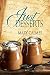 Just Desserts (Tales of the Curious Cookbook)